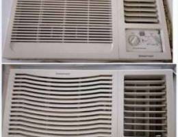 AC For Sale