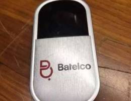 batelco