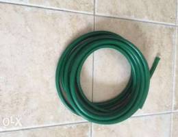 10m Hose Pipe