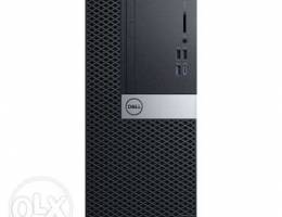 Dell Optiplex 3050 7th Gen-Core i5- 12GB D...