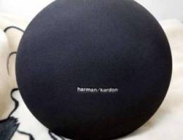 Harman kardon studio 4.