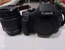 Canon 2000d