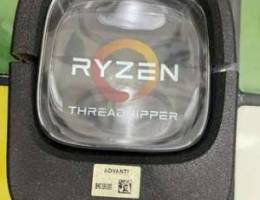 Threadripper Processor