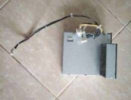 HP 250w Power Supply