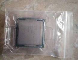 Core i5 3470 Processor