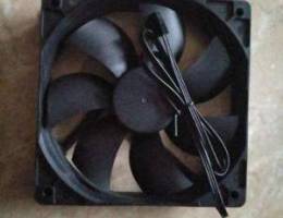 Corsair Brushless PC Fan