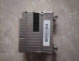 Intel Processor Heatsink