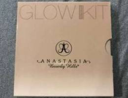 Anastasia Highlighter Kit