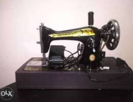 Singer Sewing machine