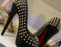 Louboutine