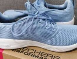 New-Unwanted Gift- Skechers Sports Running...