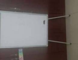 White board for sale 9 bd