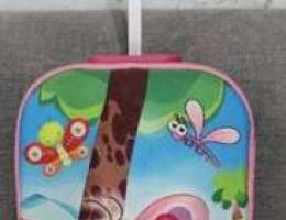 Kids Bag