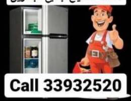 Bahrain services and fixing all type of ac...