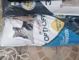 For sale dry food for dog good quality