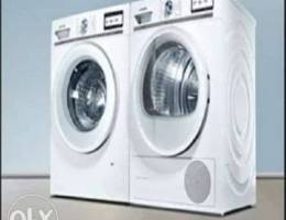 Washing machine ac refrigerator repairing ...