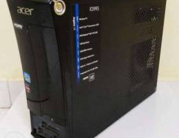 Multi Function Mint Condition ACER Aspire ...