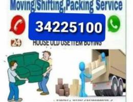 Household items Shifting Furniture Fixing ...