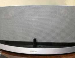 Bose SoundDock 10 Bluetooth Digital Music ...