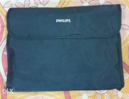 Philips Hair Styler for Sale