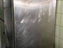 Refrigerator 600 Ltr ( For Sale ) German/m...