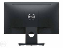 Dell Optiplex 3050 7th Gen-Core i5- 08GB D...