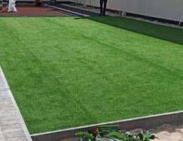 Artificial grass