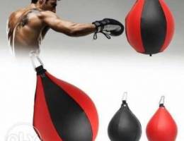 Boxing Speed Ball Rack Hanging Ball Type