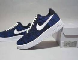 Nike Air Force 1 flyknit BRAND NEW AND ORI...