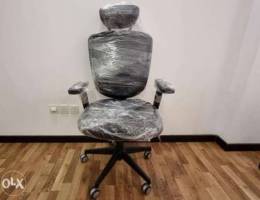 Office Business Chair ÙƒØ±Ø³ÙŠ Ù…ÙƒØªØ¨