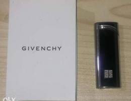 Givenchy Lighter