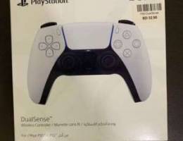 ps5 new controller 27 bd only