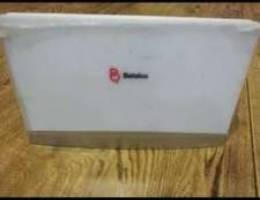 Batelco router for sale Ù„Ù„Ø¨ÙŠØ¹ Ø¨ØªÙ„ÙƒÙˆ Ø±ÙˆÙŠØªØ±