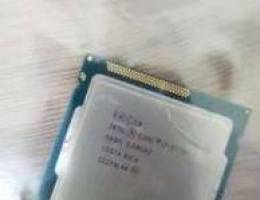 Selling a perfectly good CPU Brand is inte...