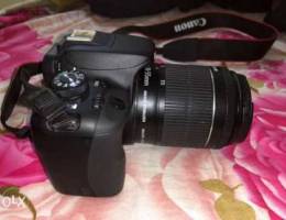 canon 100d for sale