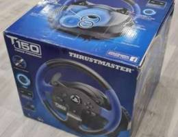 Thrustmaster T150 Racing Wheel