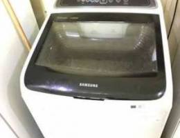 Washing machine for sale