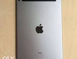 Apple iPad Air 2 Cellular Wifi New Conditi...