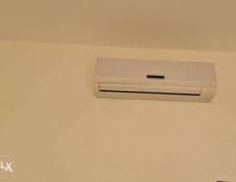 2 Ton Pearl Split AC, 1.5 Ton Pearl Split ...