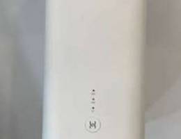 huawei Router 5G