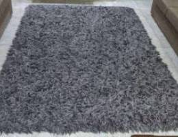 Home store carpet