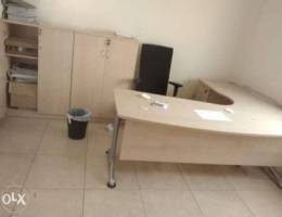 Office Table for sale