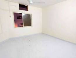 Room For rent 80 BD for Ladies