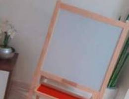 Whiteboard/Blackboard Ø§Ù„Ø³Ø¨ÙˆØ±Ø© / Ø§Ù„Ø³Ø¨ÙˆØ±Ø©