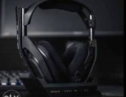 astro a50