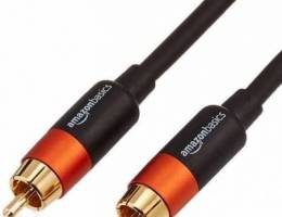 coaxial cable from amazon for sell