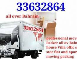 Our services. All over Bahrain. House Vill...