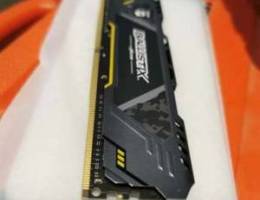 Ballistix 16gb ddr4 3200