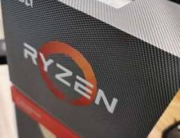 Amd ryzen 9 3900xt