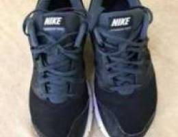 nike shoe